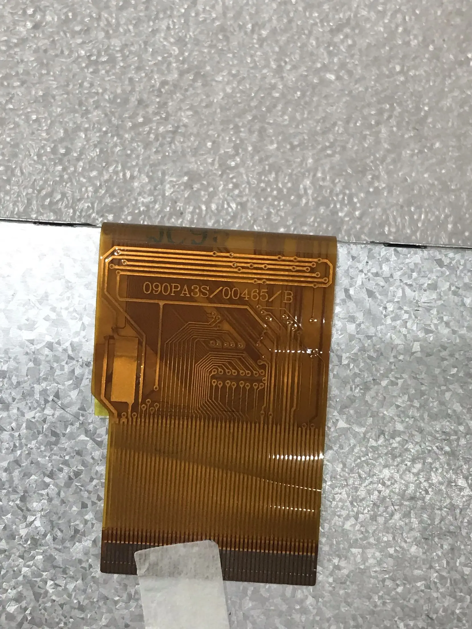 kr090pb1s