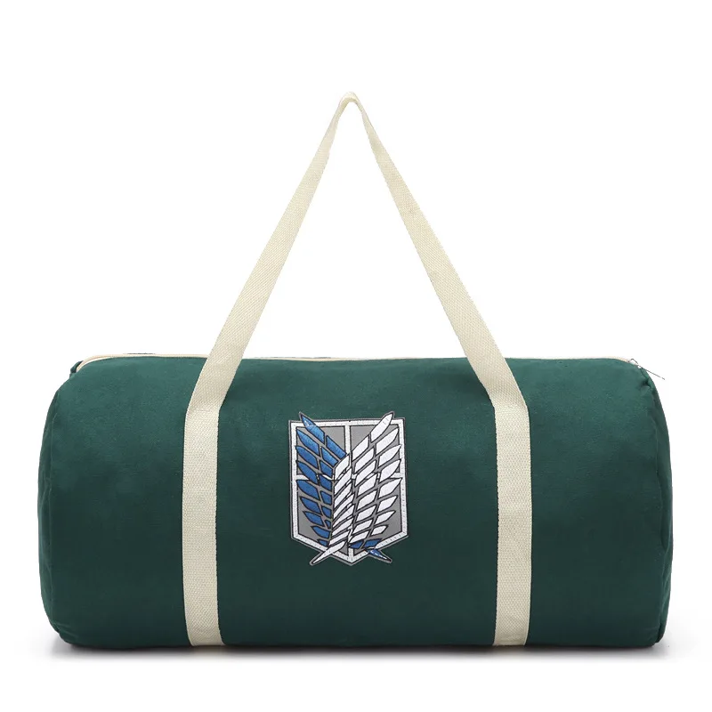 Большая сумка для путешествий дорожная с короткими ручками Мужская Weekender Bolsos Grandes