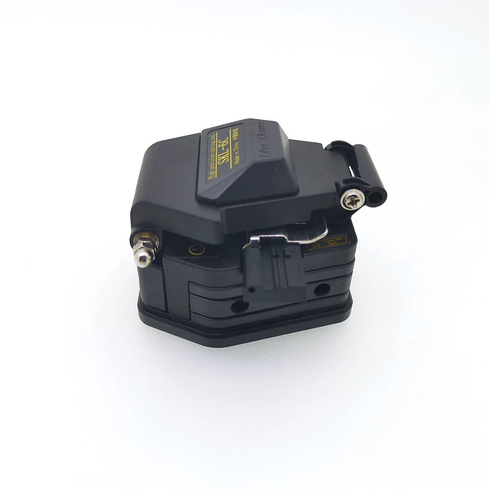 FTTH волоконно-оптический инструмент бесплатная доставка нож для резки кабеля