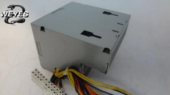 

NC912 KC672 K8965 M8801 L220P-00 for OptiPlex C521 GX360 GX330 280 POWER SUPPLY One year warranty