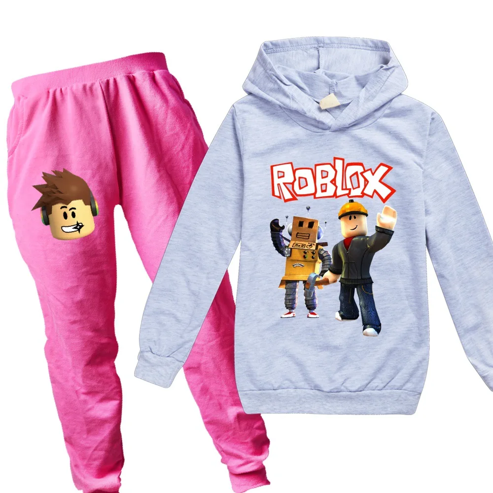 Новинка 2021 лидер продаж весенне-осенняя одежда для маленьких мальчиков и девочек