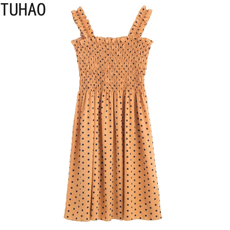 

2020 Large Size Dress 3XL 2XL Summer Sleeveless Dresses Plus Size Bohemian Beach Style Woman Dress Clothing LZ27