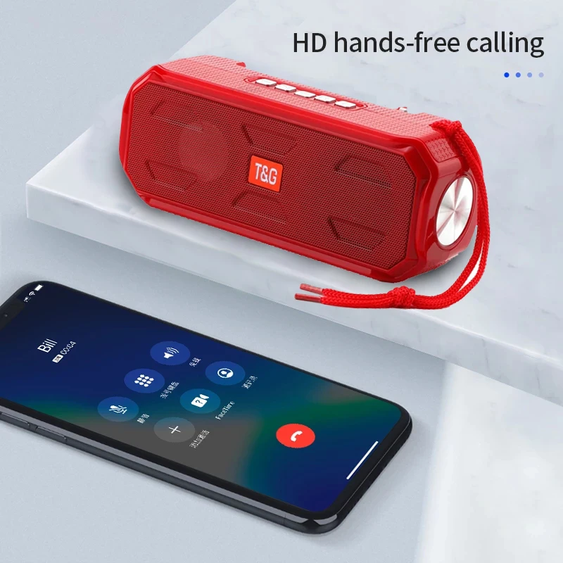 Bluetooth-Совместимость с наружными динамиками стереодинамиками водонепроницаемыми