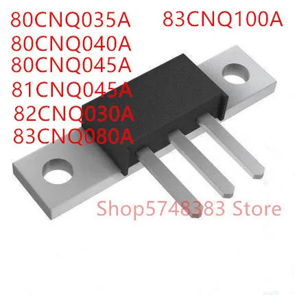 82cnq030a