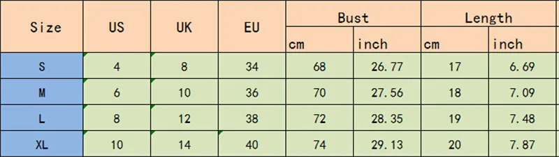 Летний сексуальный кружевной бюстгальтер топы женские бюстье с цветочным
