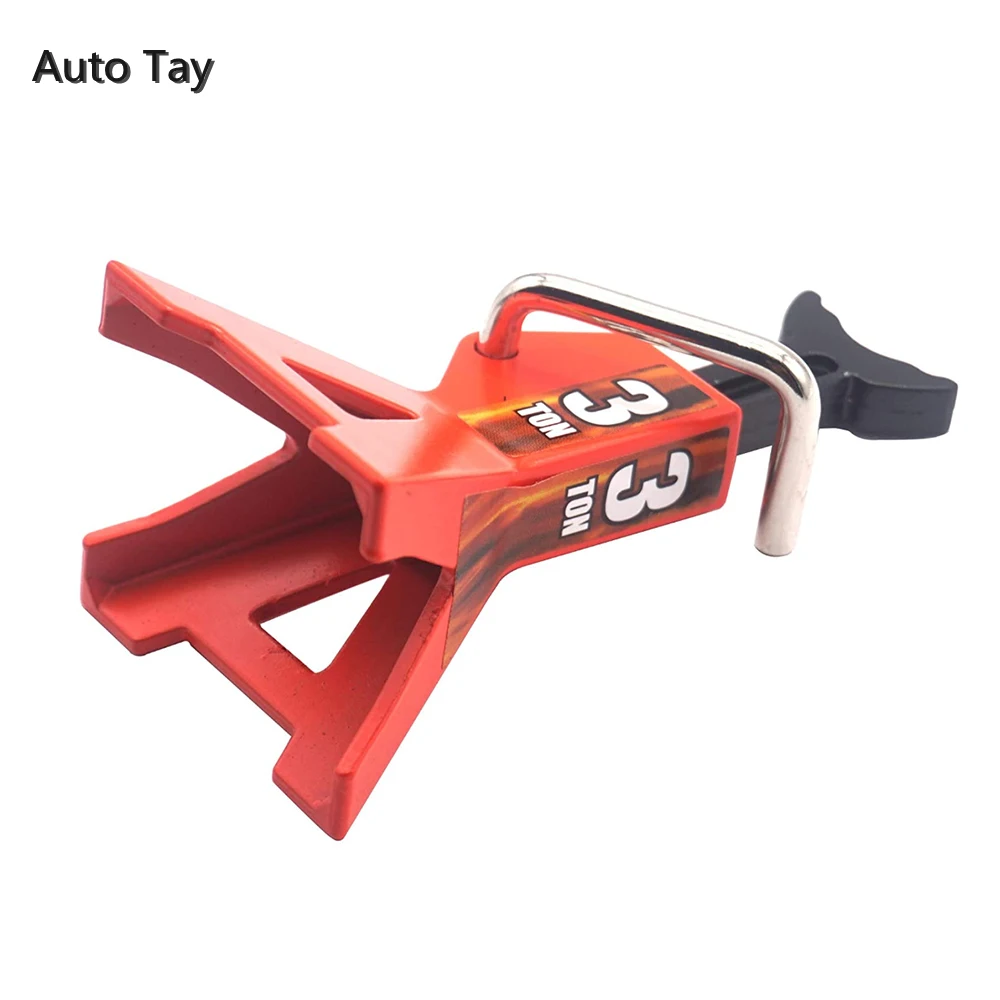 ру машинки сталь 3 ton шкала джек