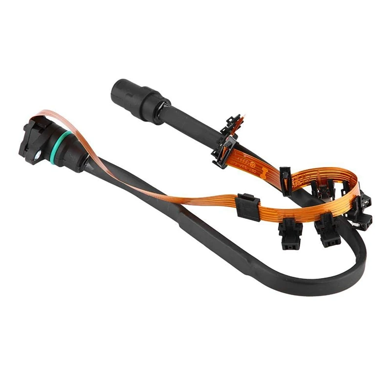 Автоматическая передача внутренний комплект проводов с ленточным датчиком