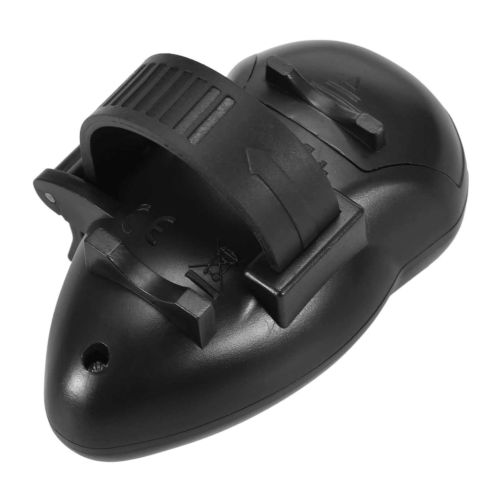 Электронная светодиодная подсветка устройство оповещения о поклевке рыбы на