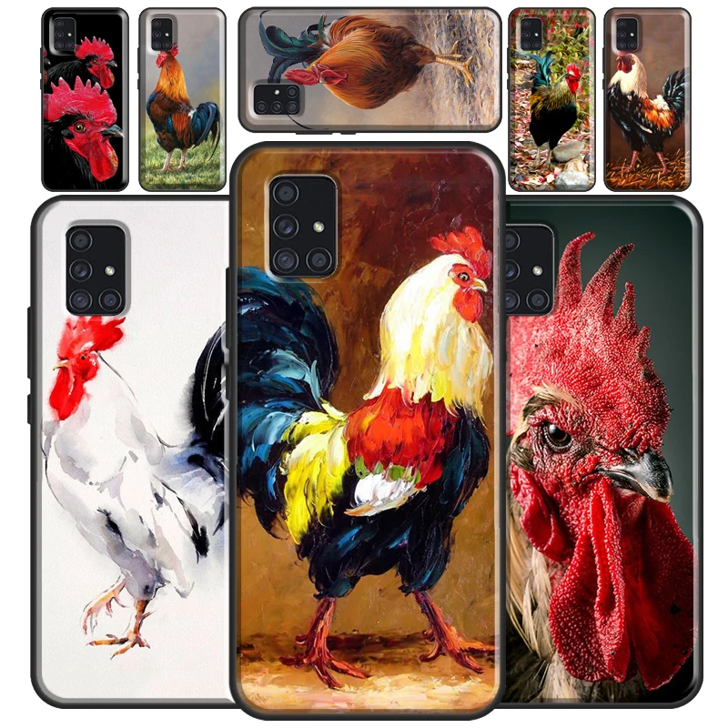 Чехол для Samsung A52 A72 A12 A32 A42 A10S A20S A30 A40 A50 A70 A21S A20e A11 A41 A51 A71 |