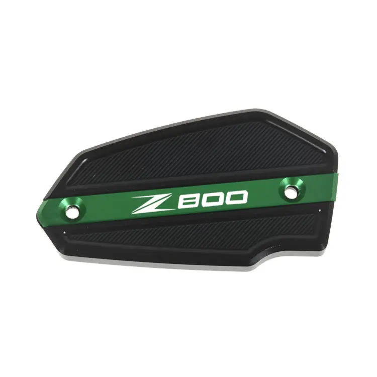 Аксессуары для мотоциклов KAWASAKI NINJA Z800 2013 2014 2015 2016 Крышка Резервуара жидкости