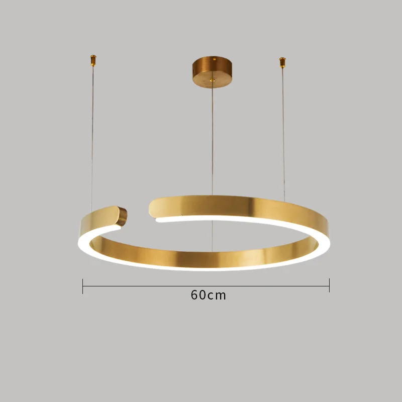 

nordic glass ball gold pendant light modern led chandelier bathroom fixture avizeler lamparas de techo ventilador de techo
