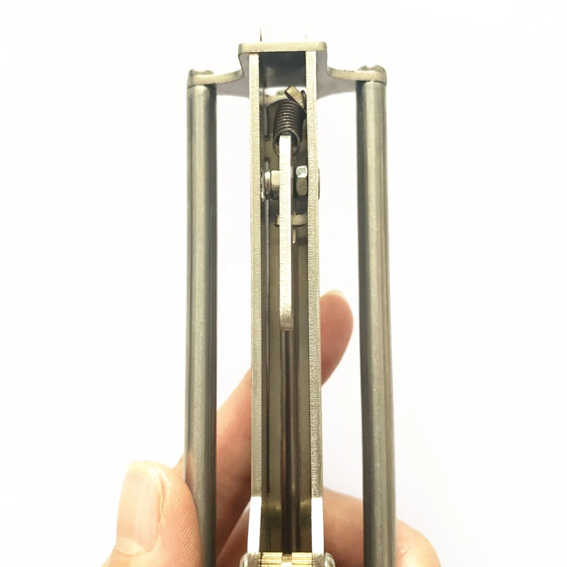 Миниатюрный лук высокого качества Миниатюрная игрушка для улицы Проволочная