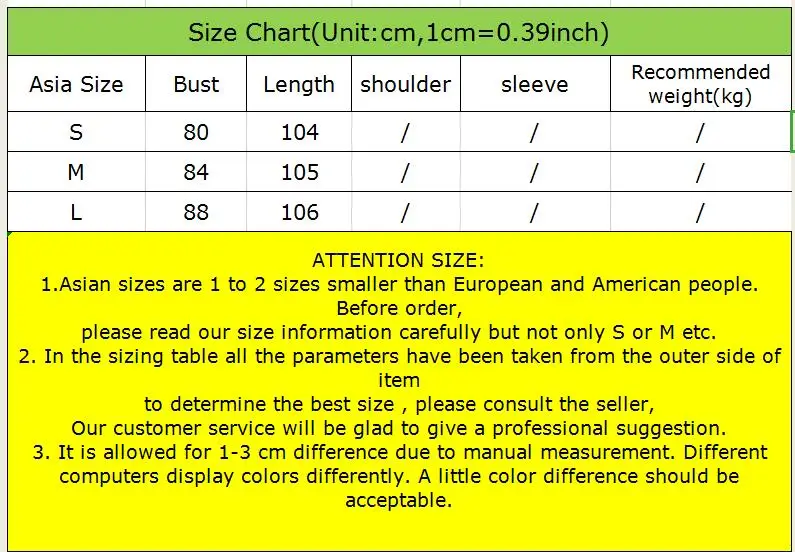 

Fashion Sweet 2021 Women Dress Vacation Beach Dress Backless Casual Sleeveless Korean Women Clothing Robe Femme Hiver WPY2666