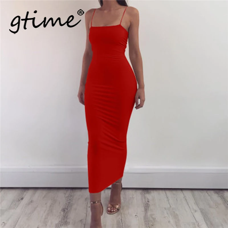 Дропшиппинг ремень костюм с сексуальным вырезом и открытой спиной сексуальное