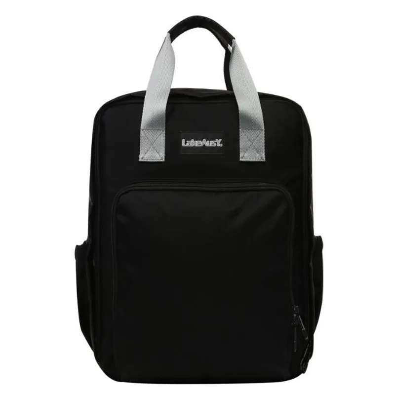 

Newborn Baby Mummy Bag Backpack Nursing Infant Maternity Diaper Bags Mother Nappy Changing Multifunction Bags BRW003