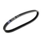 Artudatech приводной ремень для Поларис рейнджерRZR 570 EFI Sportsman ACE 570 2012 2013 2014 2015 2016 3211143 Аксессуары для мотоциклов