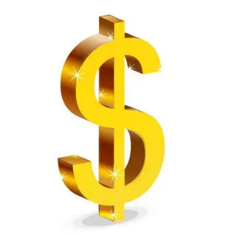 

1$