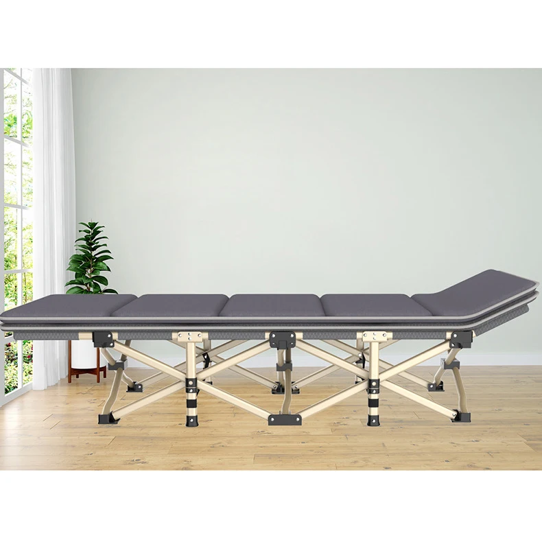 На открытом воздухе для бытового использования дивана Recliner/шезлонг односпальная