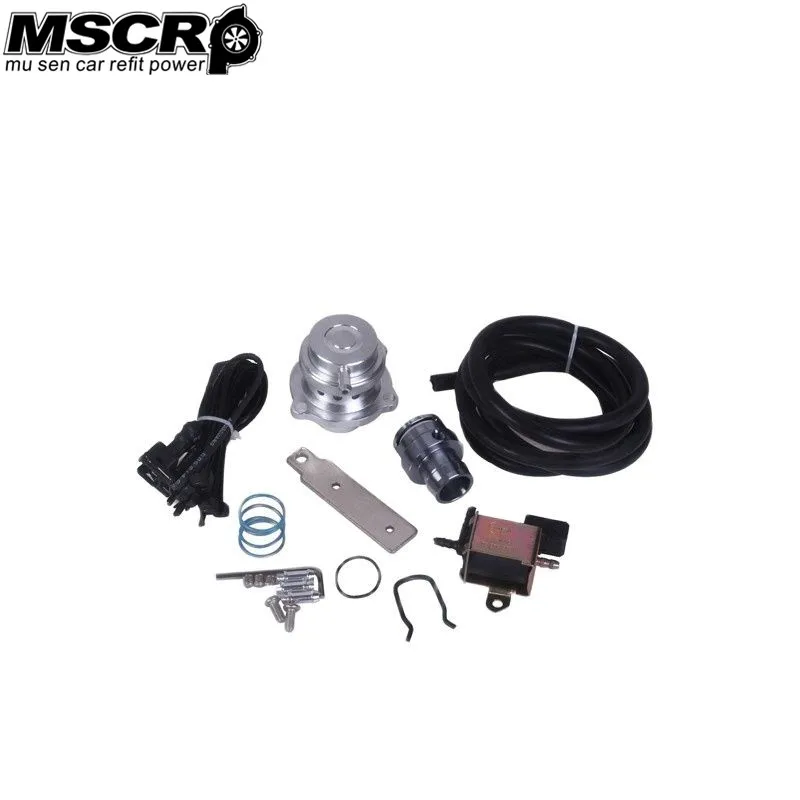 Турбоклапан для выдувного клапана Audi VW 2 0 T FSI двигатели TSI|kit container|valve cupvalve carrier |