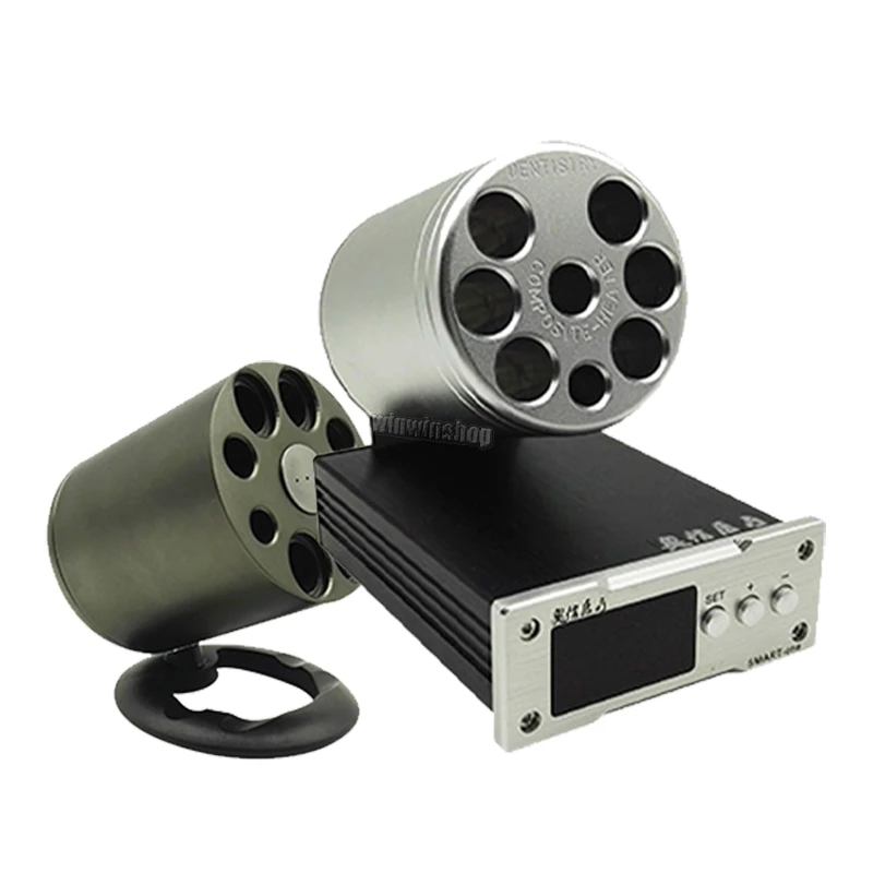 

Стоматологический композитный нагреватель, смола, нагревательный материал, подогреватель, стоматологическое оборудование нагреватель смолы