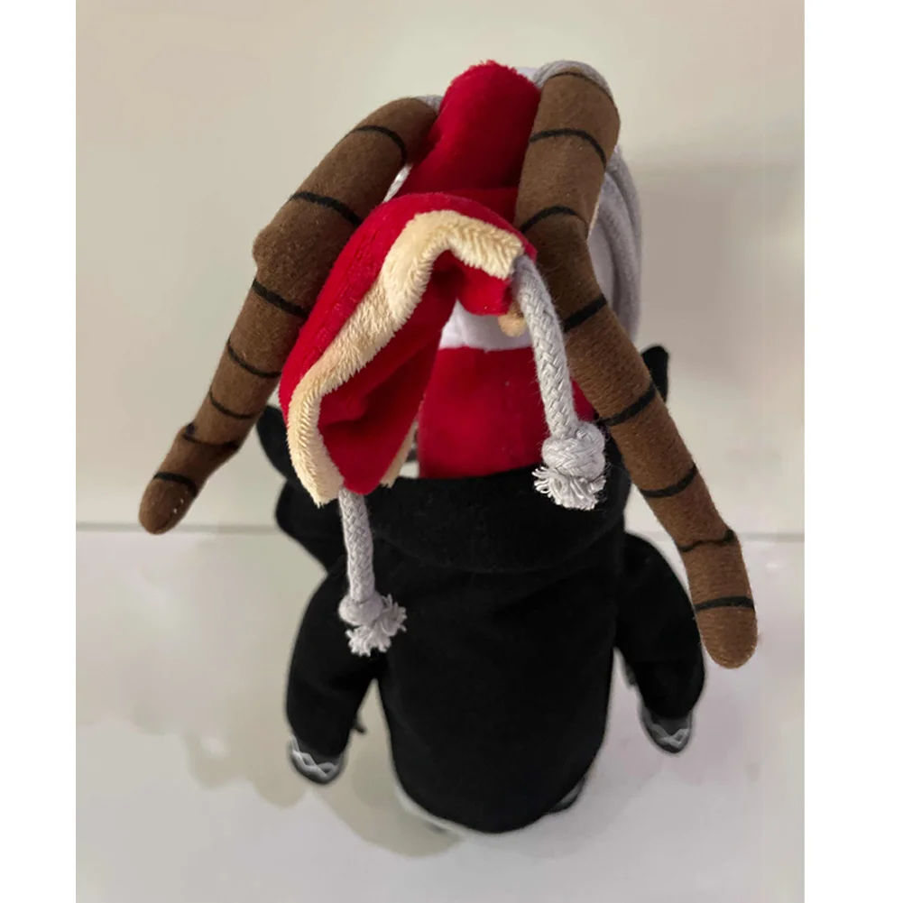 

The Ancient Magus Bride Elias Ainsworth Cosplay Soft Plush Stuff Toy Doll Xmas Birthday Kids Gifts