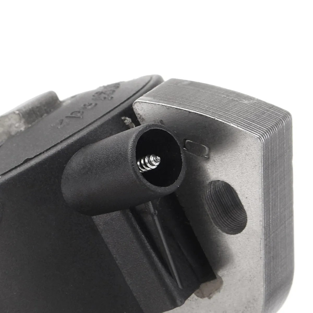 Горячая продажа подвесной двигатель Катушка зажигания для Джонсон Evinrude заменить