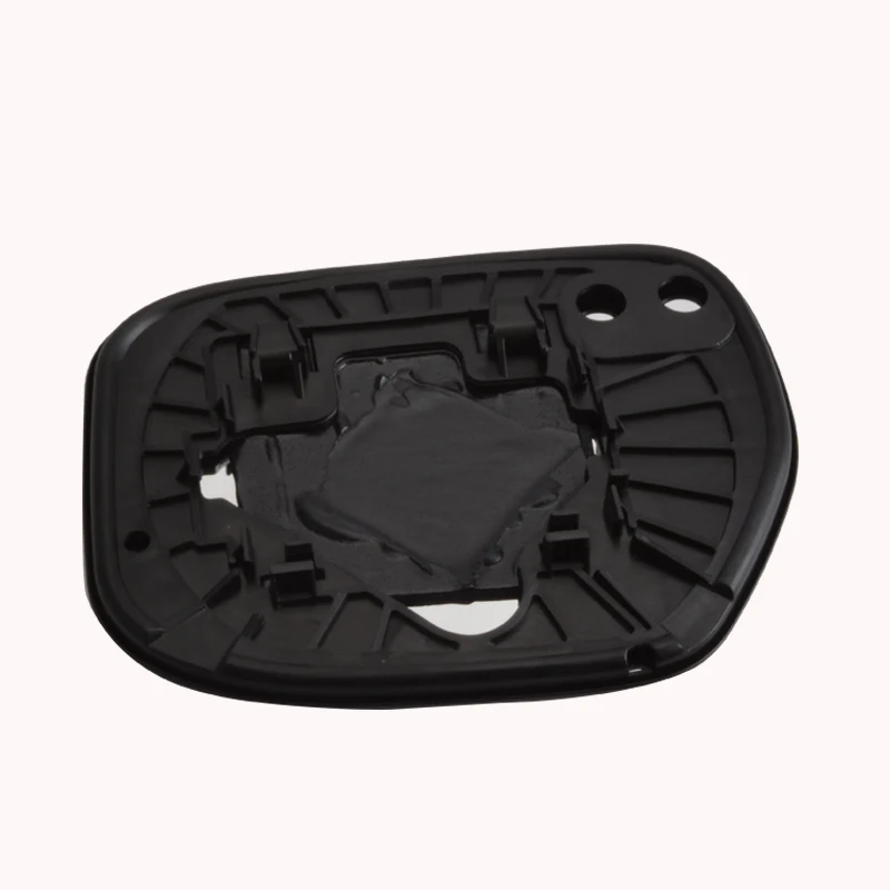 CAPQX side rearview Glass Rear View Side Mirror Lens 76258-TM0-T01 76208-TM0-T01 FOR HONDA CITY 2009 2010 2011 2012 2013 2014 | Автомобили