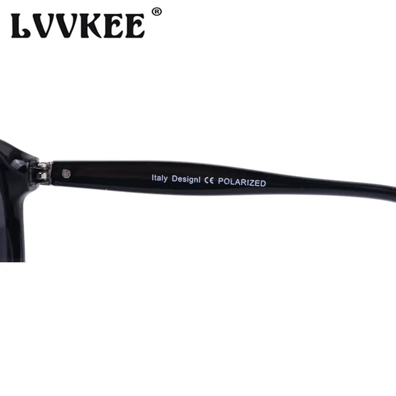 2020 Новые популярные модные роскошные Стив Даниэль 007 Крейг стильные