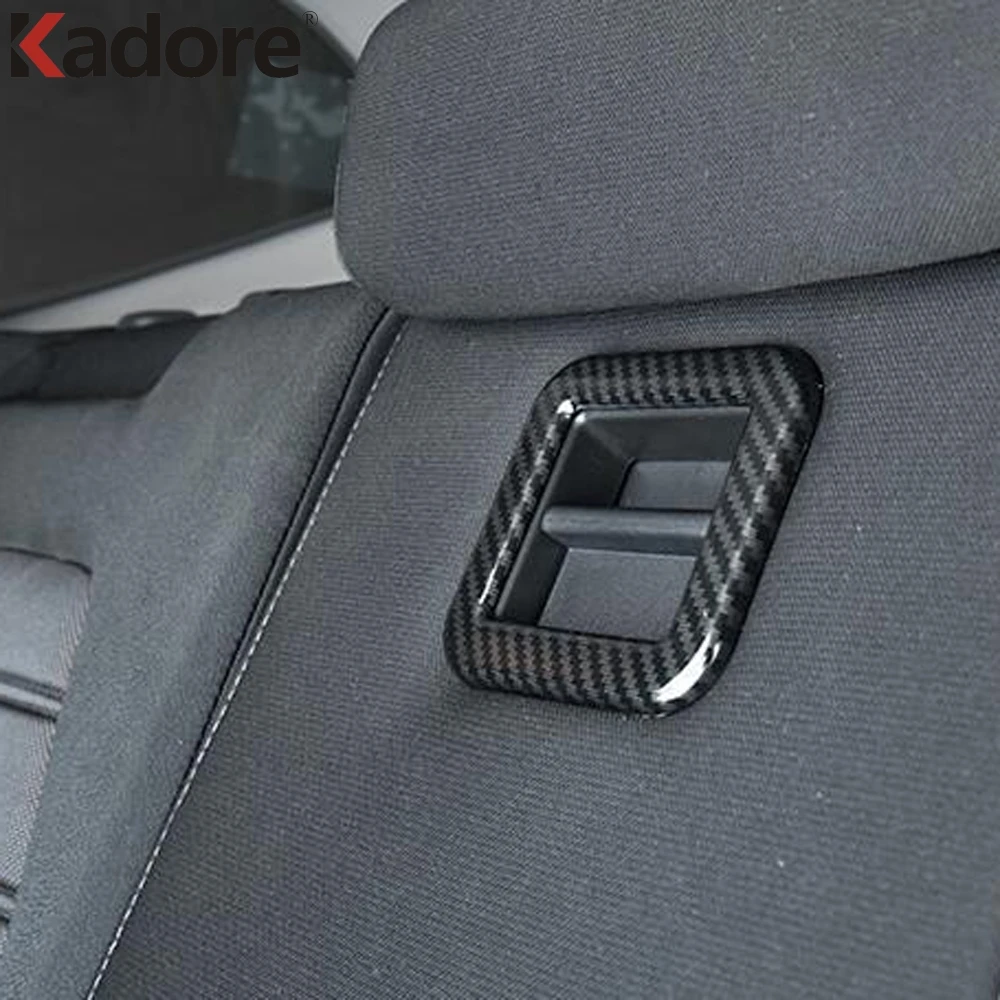 Для Honda CRV CR V 2017 2018 2019 коробка для хранения подлокотника из углеродного волокна