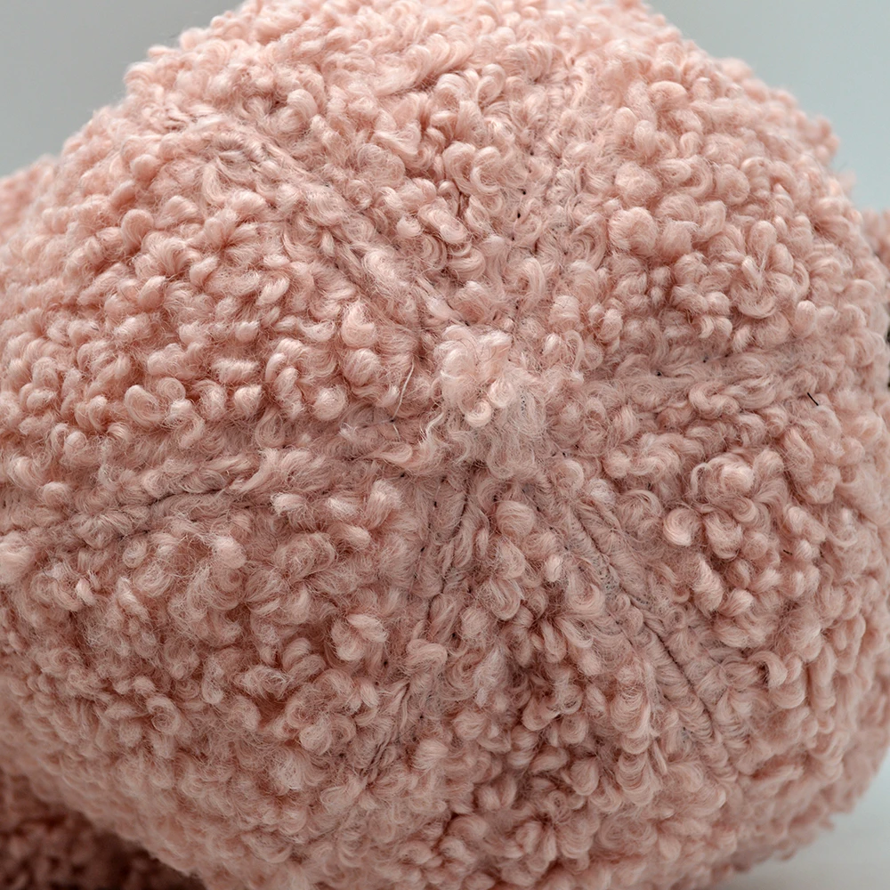 

BL2020 Winter Baseball Cap Outdoor Baseball Hat Women Men Hat Curved Sun Hip Hop Solid Color Cap Sun Hat Adjustable Sports caps