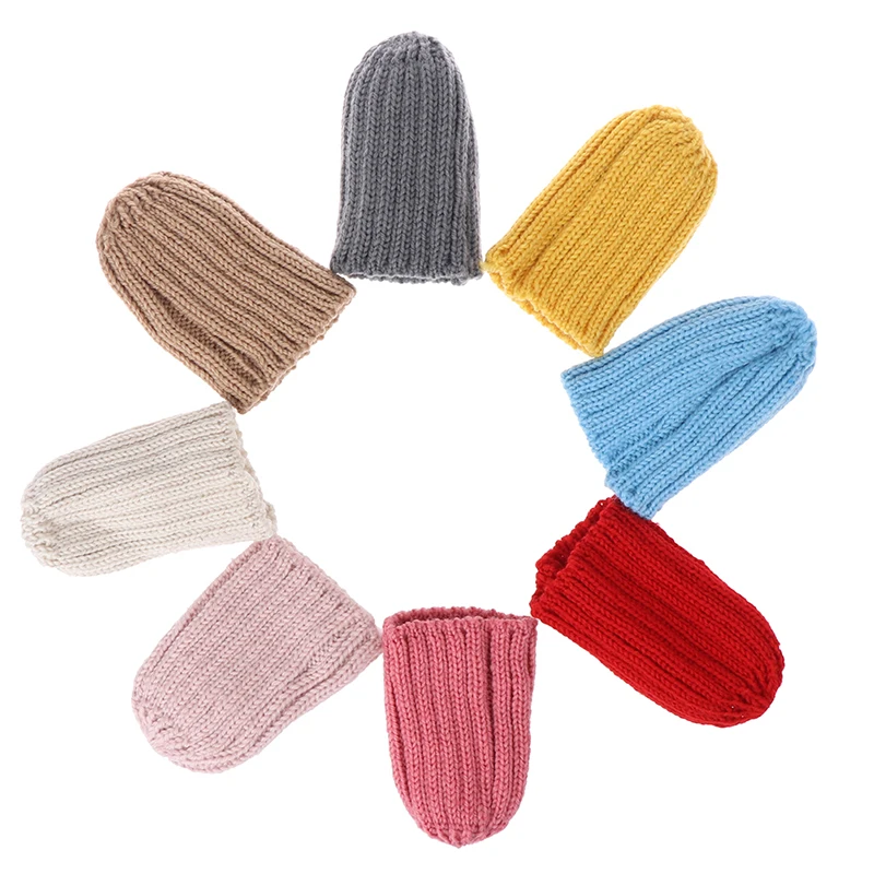 1 шт. шапка скейт Кепка Кукольный дом украшение для детей игрушки подарок на день