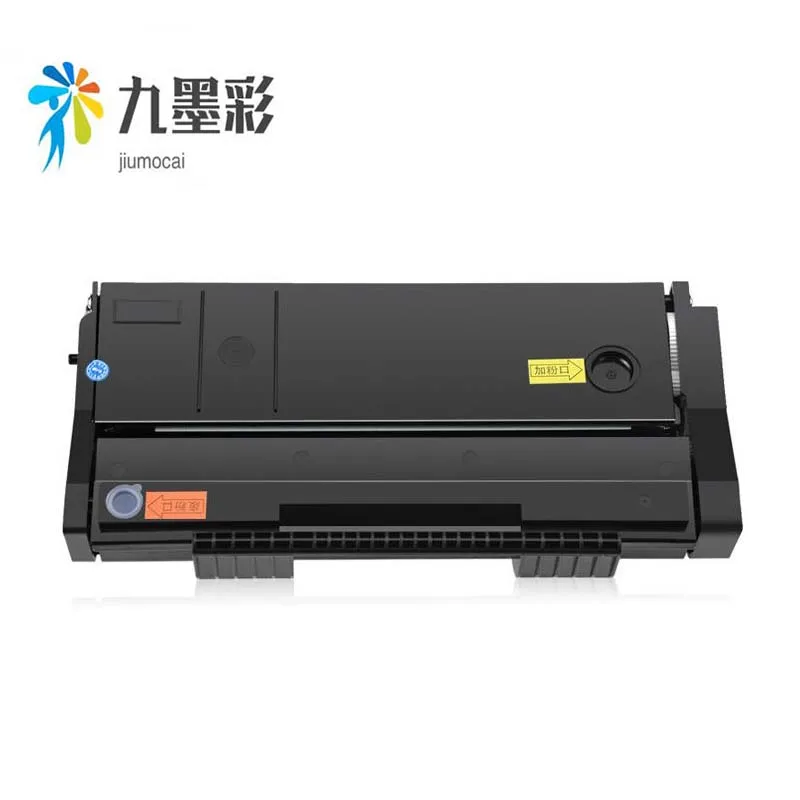 Тонер картридж SP100 совместимый с Ricoh Aficio SP111 SP111SF SP111SU SP100SU SP 100SF 110 110SU|Тонер| |