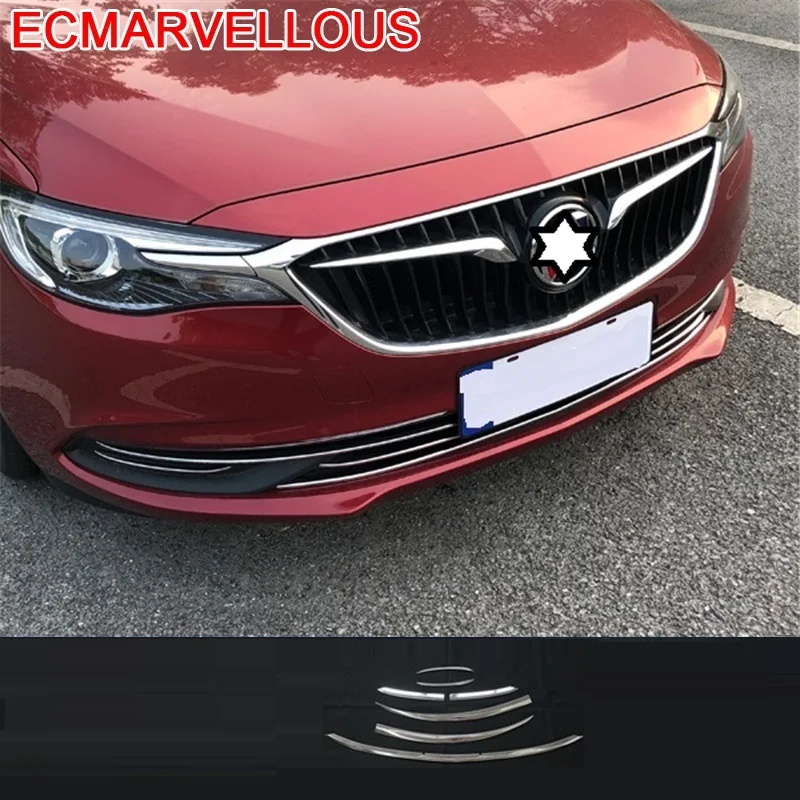 Ножная педаль для багажника задних панелей декоративная Модифицированная