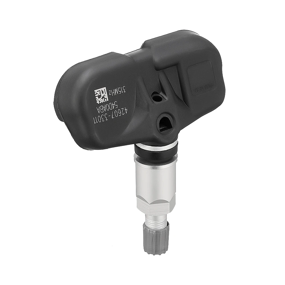 Датчик давления в шинах s для Toyota 4runner Corolla Avalon Camry Scion IQ TC XB XD система контроля TPMS