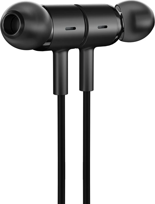 Беспроводные наушники Xiaomi совместимые с Bluetooth IPX5 Qualcomm aptX спортивные 9 часов для