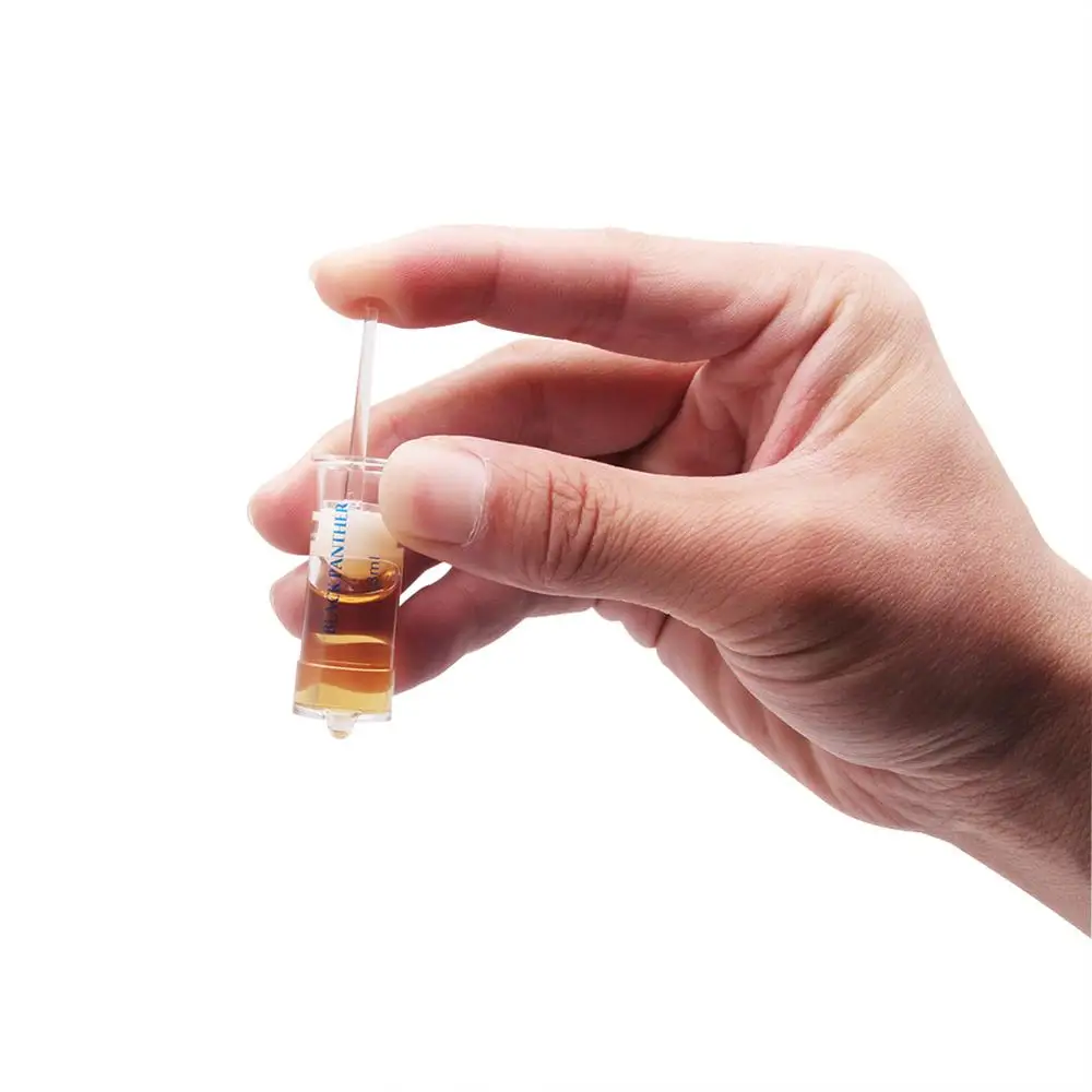 Powerful Lube Male Sex Gel Penis Eroction Lubricant Delay Cream Ointment Ejaculation Men's Repair Revitalizing Essence Oil |