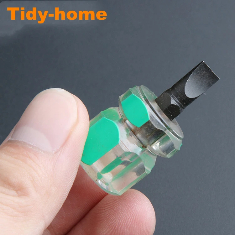 Мини игла ПЛАСТИНА отвертка швейная машина инструмент отвертка|Швейные машины| |