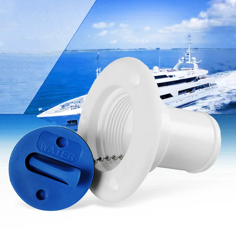 Наполнитель для палубы 38 мм нейлоновый антиуф наполнитель и уплотнительное