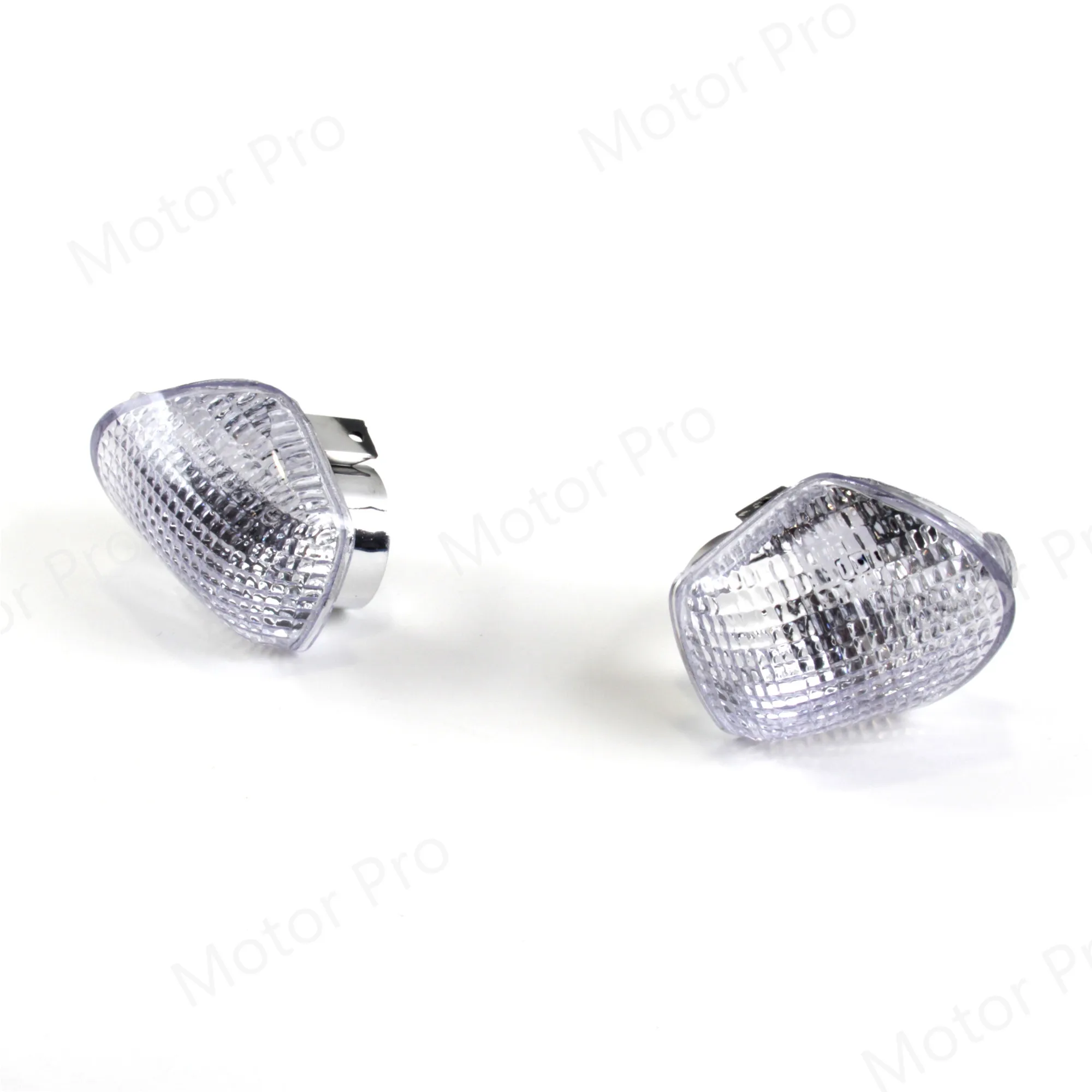 Мотоцикл индикатор сигнала поворота Len светильник крышка чехол для Honda CBR 600 1000 RR