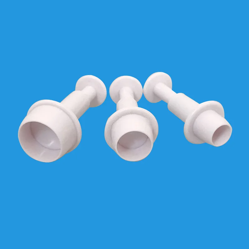 3 шт. круговая Весенняя штамповка для тиснения сделай сам приспособления выпечки