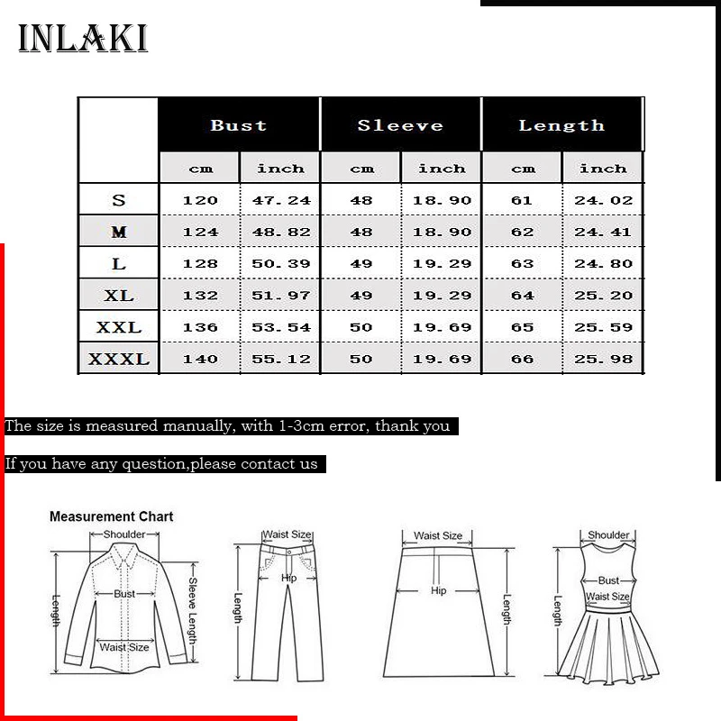 

Plus Size Zip Corduroy Jacket Women Hoodies Sweatshirt Short Top Coat Casual Pockets Patchwork Design Hooded Jacket Outwear