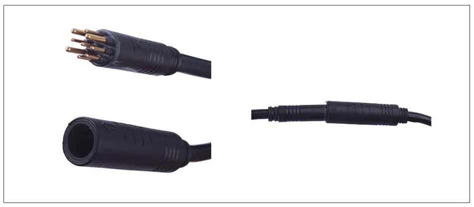 48V 350 W-750 W высокоскоростной бесщеточный мотор-редуктор для электровелосипеда, двигатель заднего колеса для 175 мм, 190 ммвилка, бренд MXUS