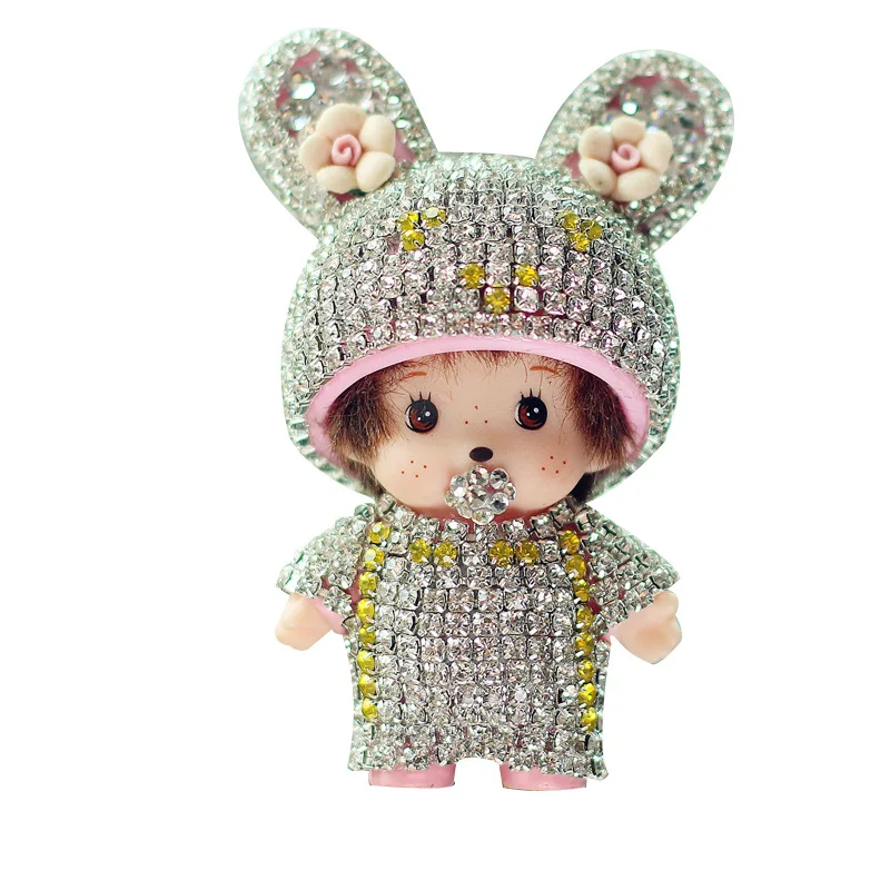 Украшение интерьера автомобиля подвеска для Mercedes Benz W163 m класса ML230 270 320 350 430 500 1997