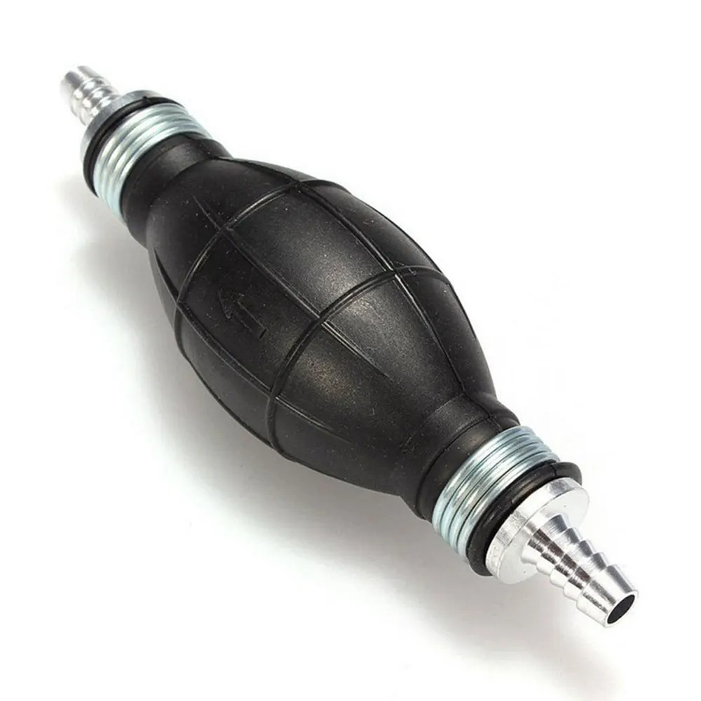

Other Vehicle Parts & Accessories