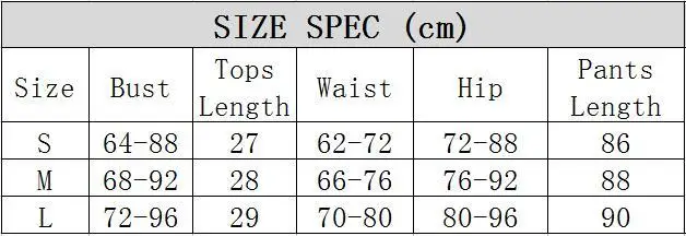 

Gym Woman Sportswear Fitness Suit 2018 Dry Fit Sport Suit Yoga Clothes Women Sport Outfits Leggings Set Tracksuit Blue S