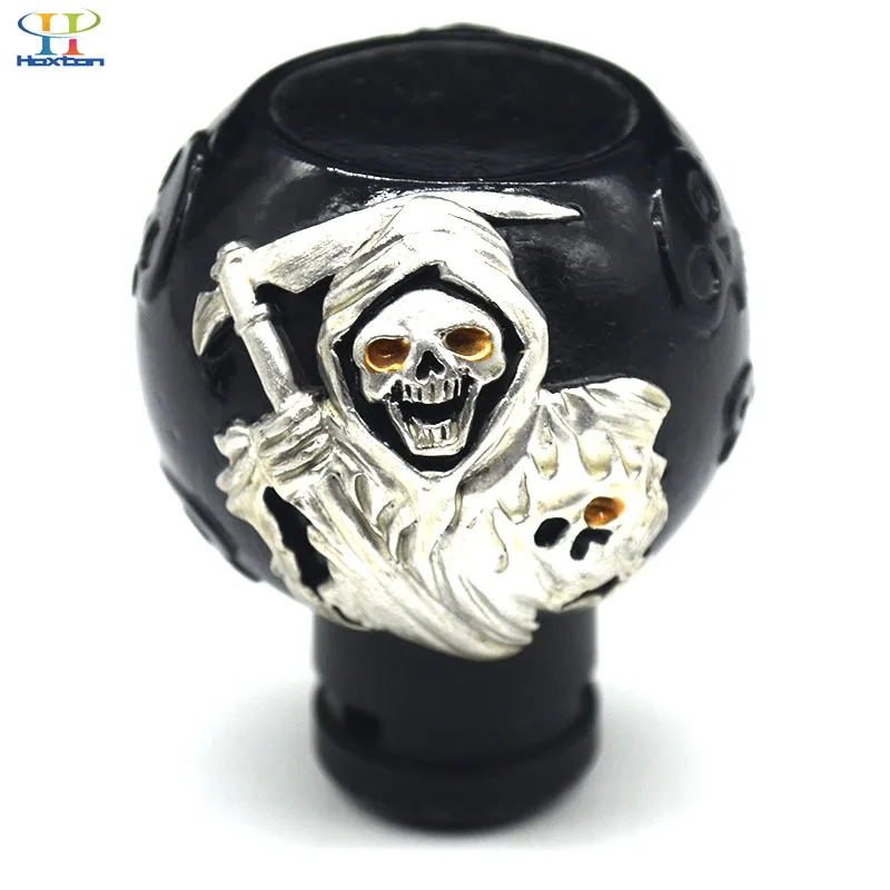 Универсальная ручка переключения передач модификация автомобиля