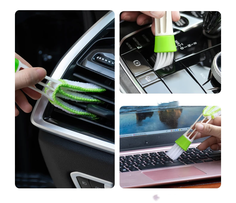 Новинка 2020 1 шт. автомобильные аксессуары чистящая щетка для BMW E38 E91 E53 M550d M4 M3 E92