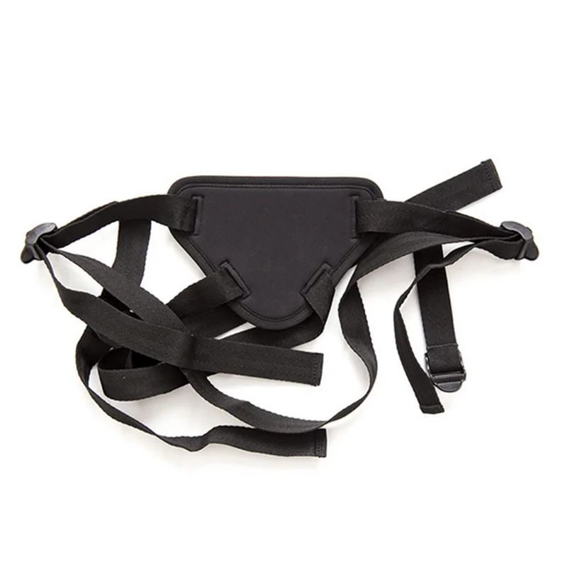 Новый женский пояс верности эротический кожаный бдсм бондаж секс фетиш тело