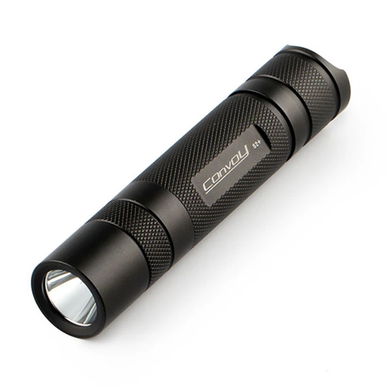 Вспышка светильник колонна S2 + УФ 365nm Linterna фонарик Led Nichia 365UV внутри op отражатель