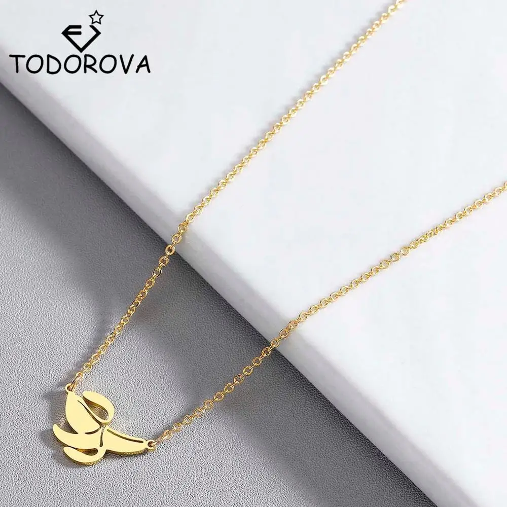 Тоторова тропические фрукты подвеска в виде бананов ожерелье s для женщин летние